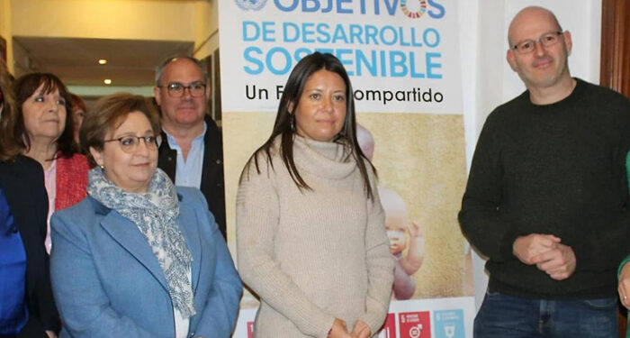 Castilla-La Mancha abre la convocatoria de subvenciones de cooperación internacional de 2025 con un aumento del 9,96 por ciento en el presupuesto